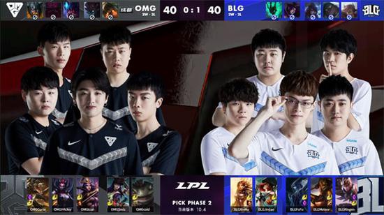 全员卧底模式来袭 探索英雄联盟新玩法