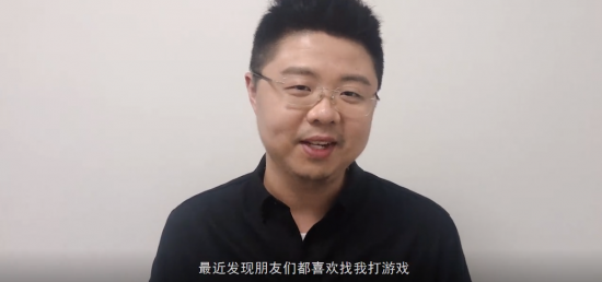 TES战队成功晋级八强展现强大实力