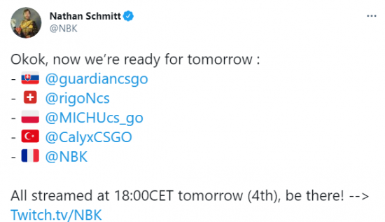 中山镇足球盛宴开启 23支草根战队齐聚狂欢