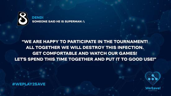 风暴英雄骷髅王太空皮肤发布引发玩家热议