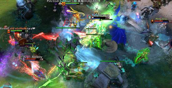 无畏契约国服预约开启全攻略