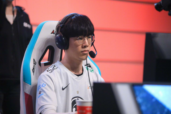 微软全新游戏生态即将来临 PC或将变身Xbox模拟器