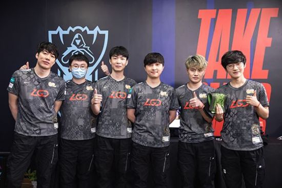 游戏代练乱象背后的真相与解决之道