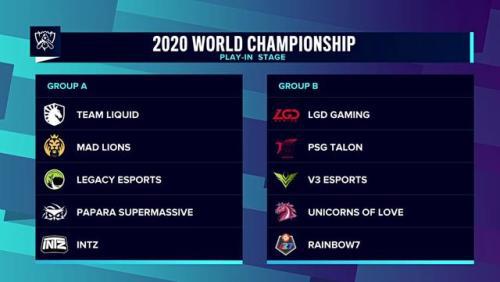 电竞与文旅融合推动城市新发展模式