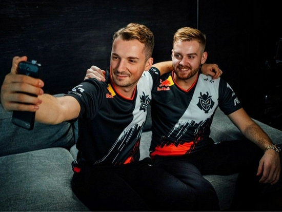 2025年10月商店最新公告及重要信息