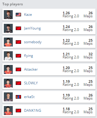 探索永劫无间手游中的江湖情缘与爱心助农