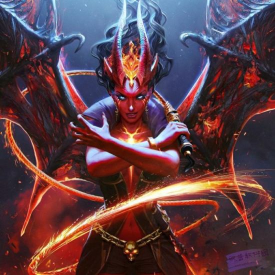 腾讯2025财报揭示游戏收入新高与AI创新成效