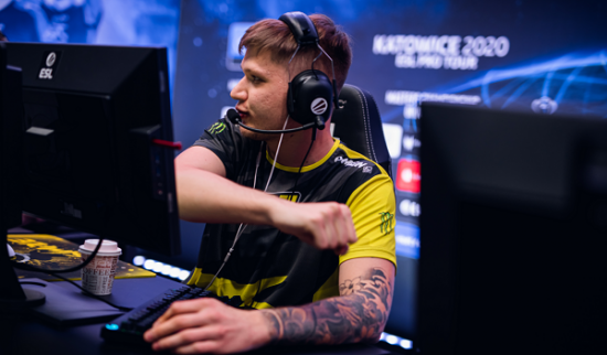 科乐美为免费游戏eBaseball PRO SPIRIT引入D加密技术