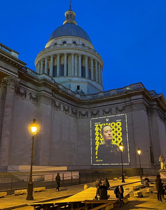 瓦学弟游戏中的情感体验与压力释放