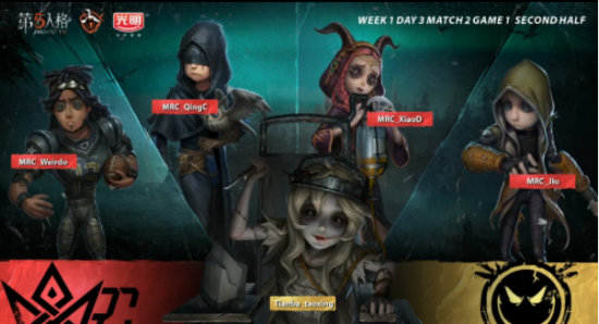 2025年12月商店最新公告与优惠信息