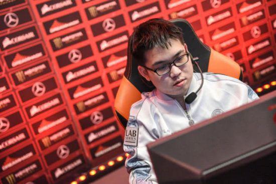 先锋赛LPL赛事即将启动全力支持