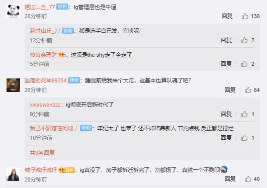 王者荣耀世界开服福利全解析，畅享多重奖励