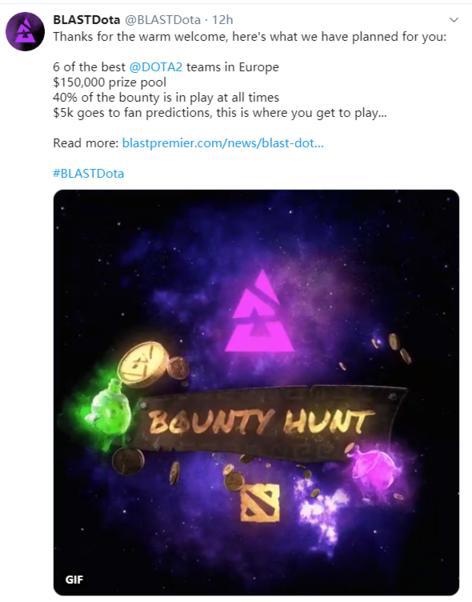 荣耀切入AI PC竞赛新领域的战略分析